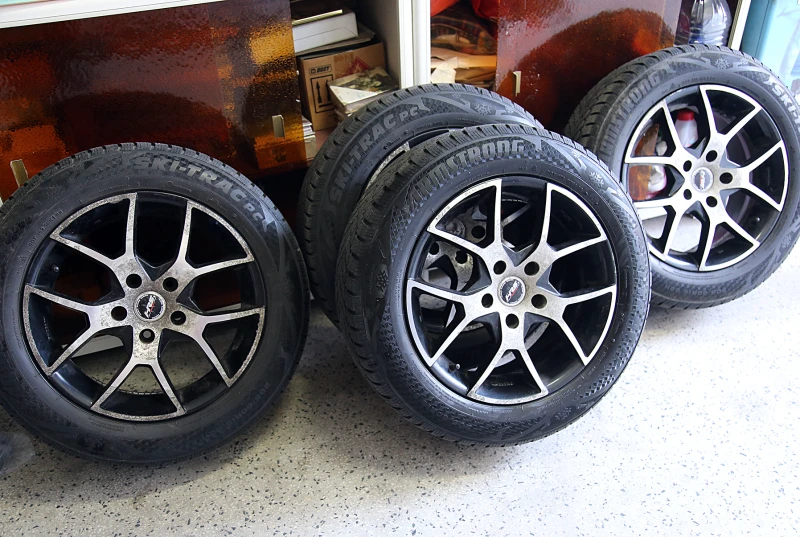 Nissan Primera, снимка 11 - Автомобили и джипове - 51953243