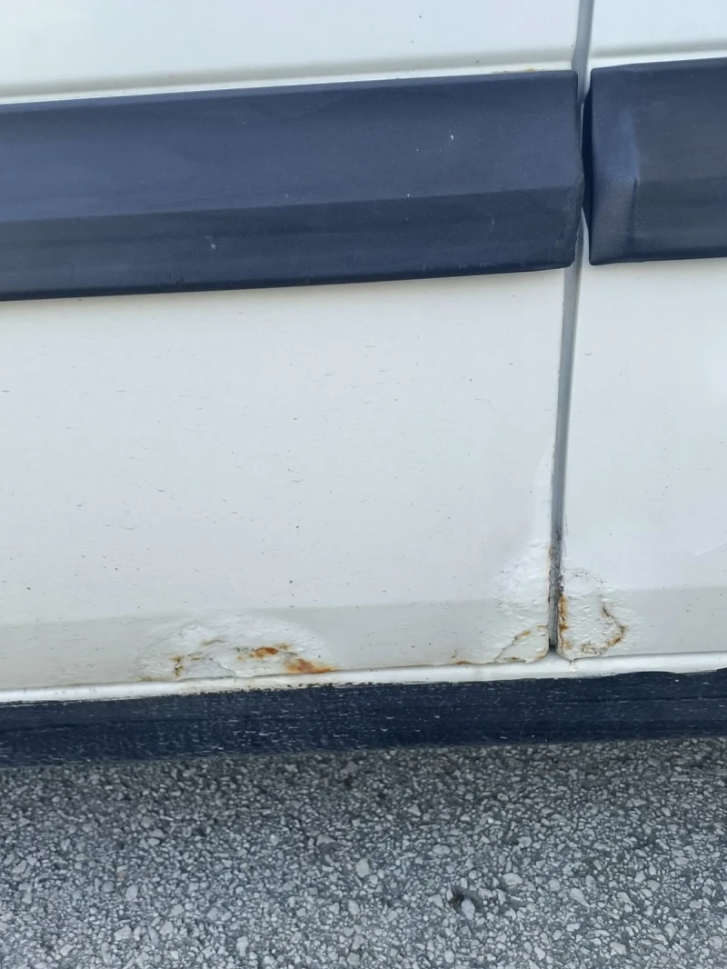 VW Passat 1.9TDI, снимка 9 - Автомобили и джипове - 52885465