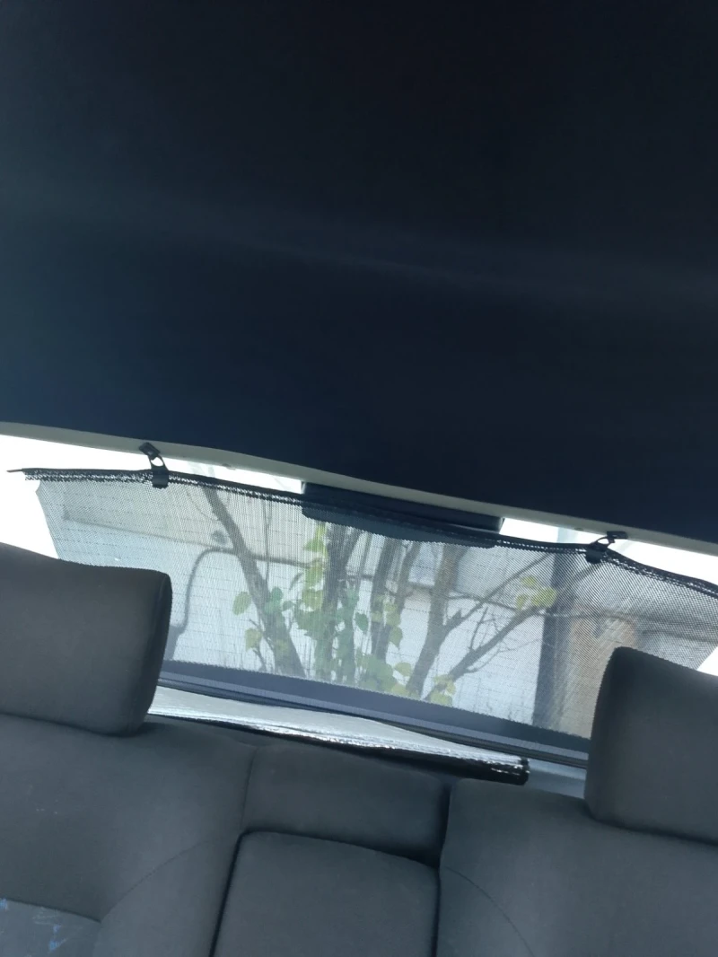 VW Passat 1.9TDI, снимка 14 - Автомобили и джипове - 52885465