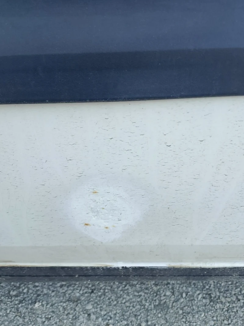 VW Passat 1.9TDI, снимка 11 - Автомобили и джипове - 52885465