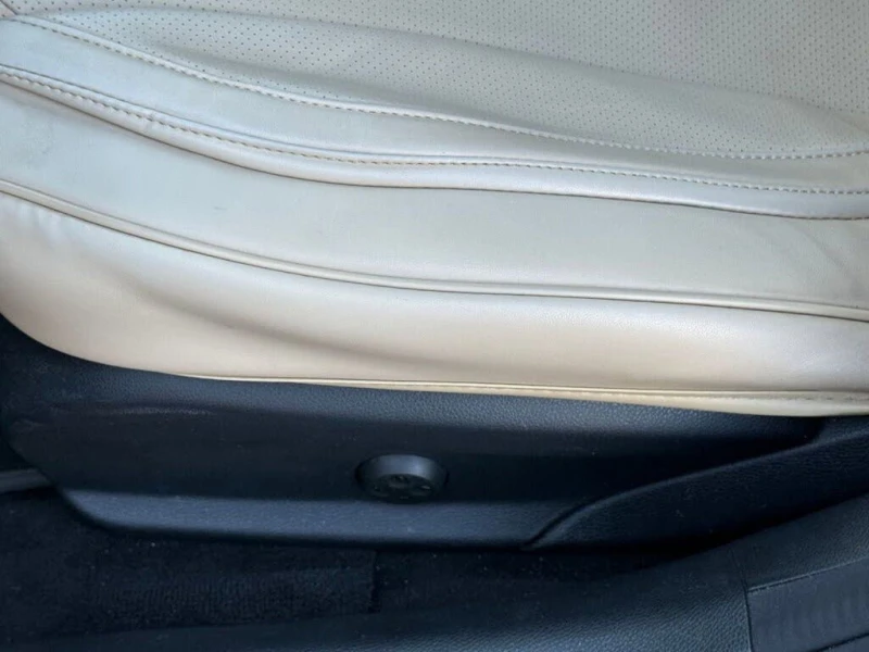 Mercedes-Benz C 300 * АвтоКредит* Цена до БГ, снимка 9 - Автомобили и джипове - 53401751