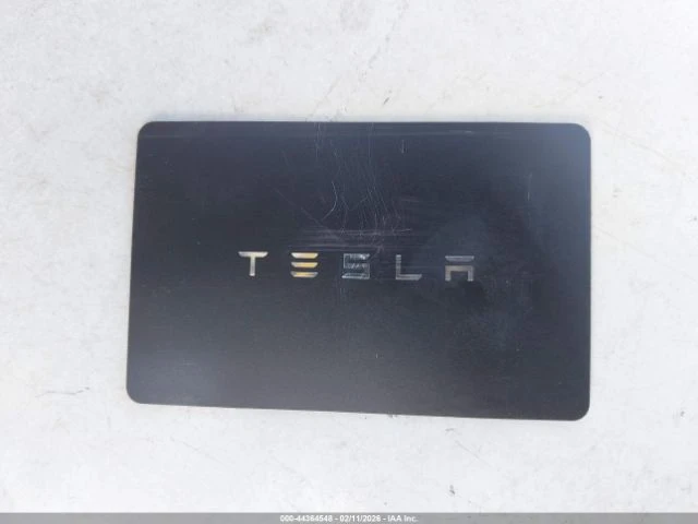 Tesla Model 3 LONG RANGE FULL * ЦЕНА НА КУПИ СЕГА* , снимка 15 - Автомобили и джипове - 55733160