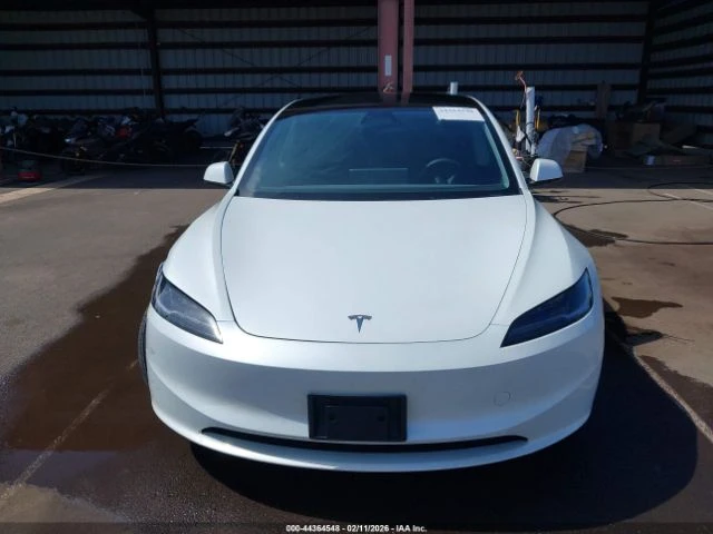 Tesla Model 3 LONG RANGE FULL * ЦЕНА НА КУПИ СЕГА* , снимка 2 - Автомобили и джипове - 55733160