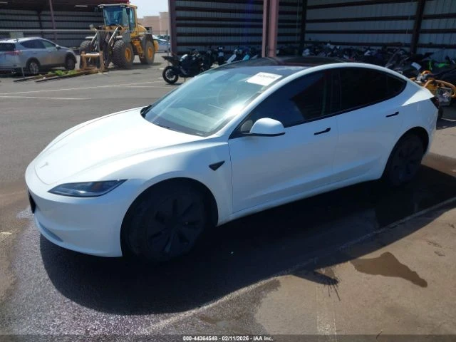 Tesla Model 3 LONG RANGE FULL * ЦЕНА НА КУПИ СЕГА* 