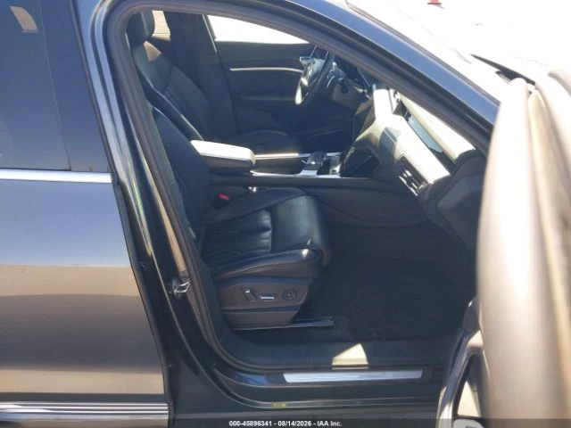 Audi E-Tron * PREMIUM* PLUS* QUATTRO*  | Mobile.bg � ����������� 9