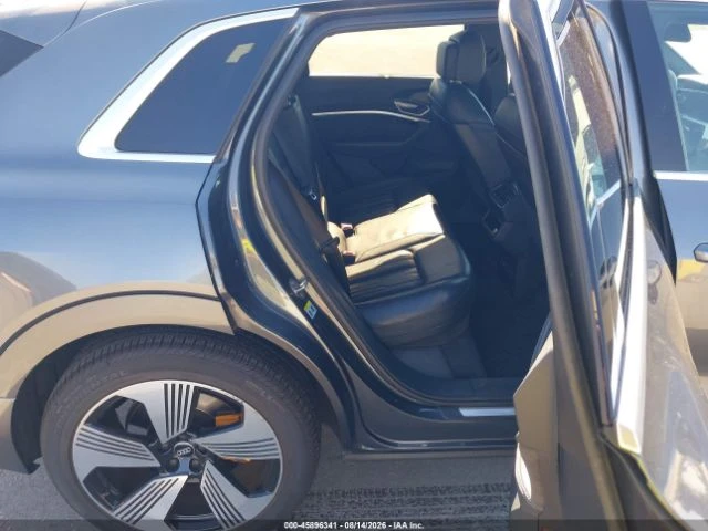 Audi E-Tron * PREMIUM* PLUS* QUATTRO*  | Mobile.bg � ����������� 10