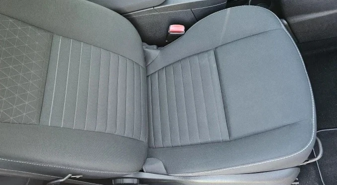 Renault Scenic 1.5DCI NAVI AVTOMAT LIMITED XMOD | Mobile.bg � ����������� 10