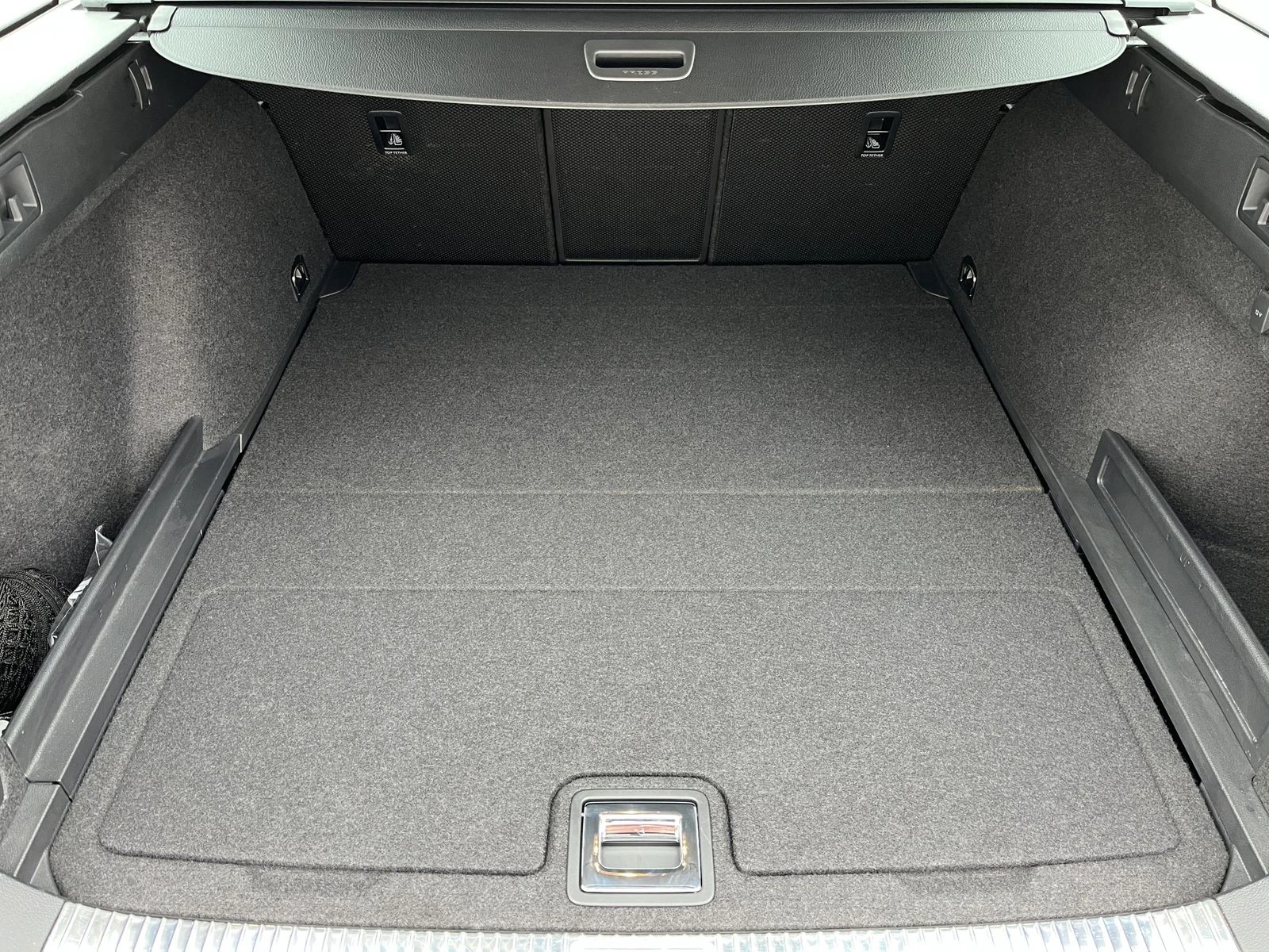 VW Passat 2.0-TDI/122HP/DSG/BUSSINES/S-LINE/CAM/369vpr - изображение 8