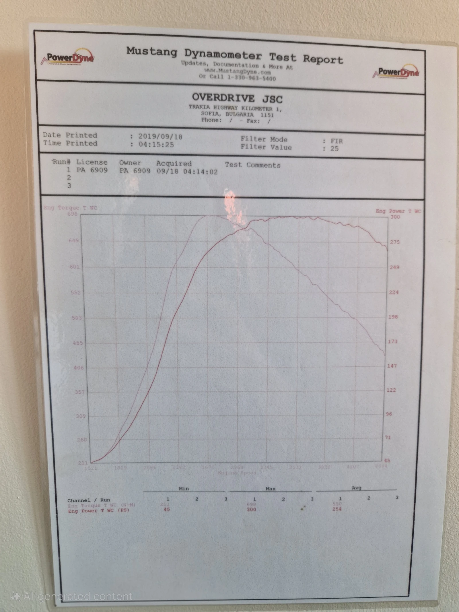 BMW 330 | Mobile.bg   12