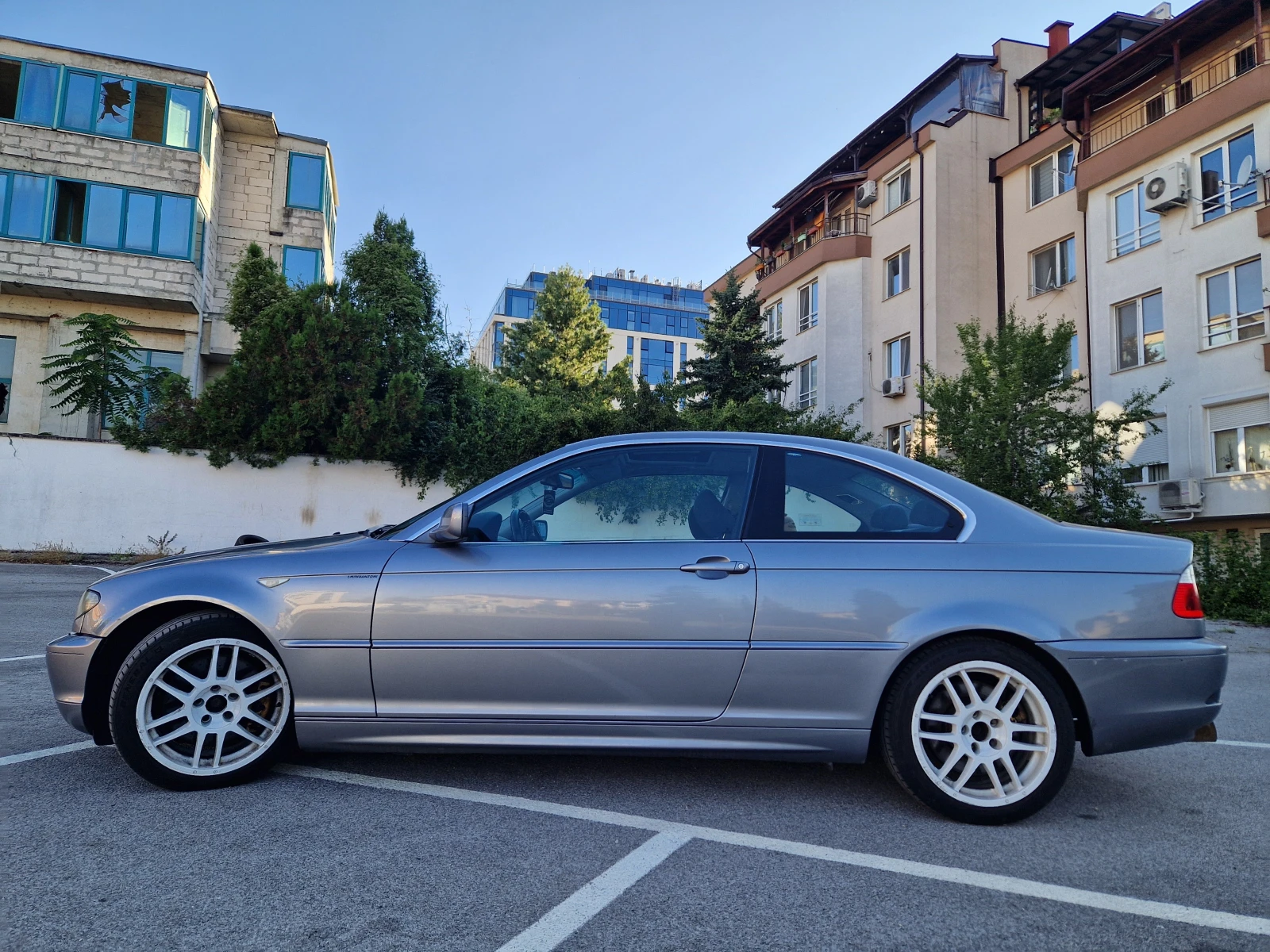 BMW 330 | Mobile.bg   1
