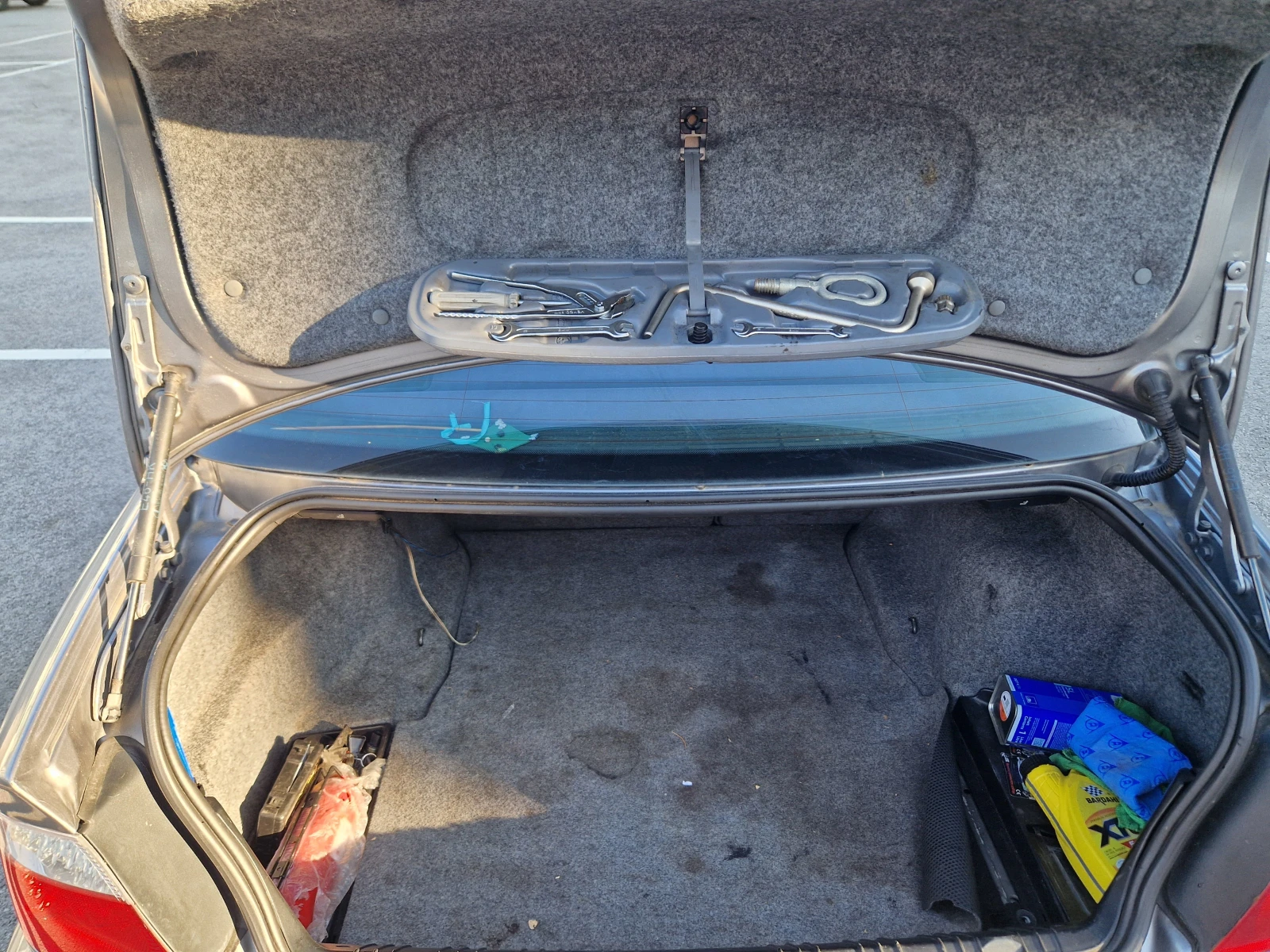 BMW 330 | Mobile.bg   11