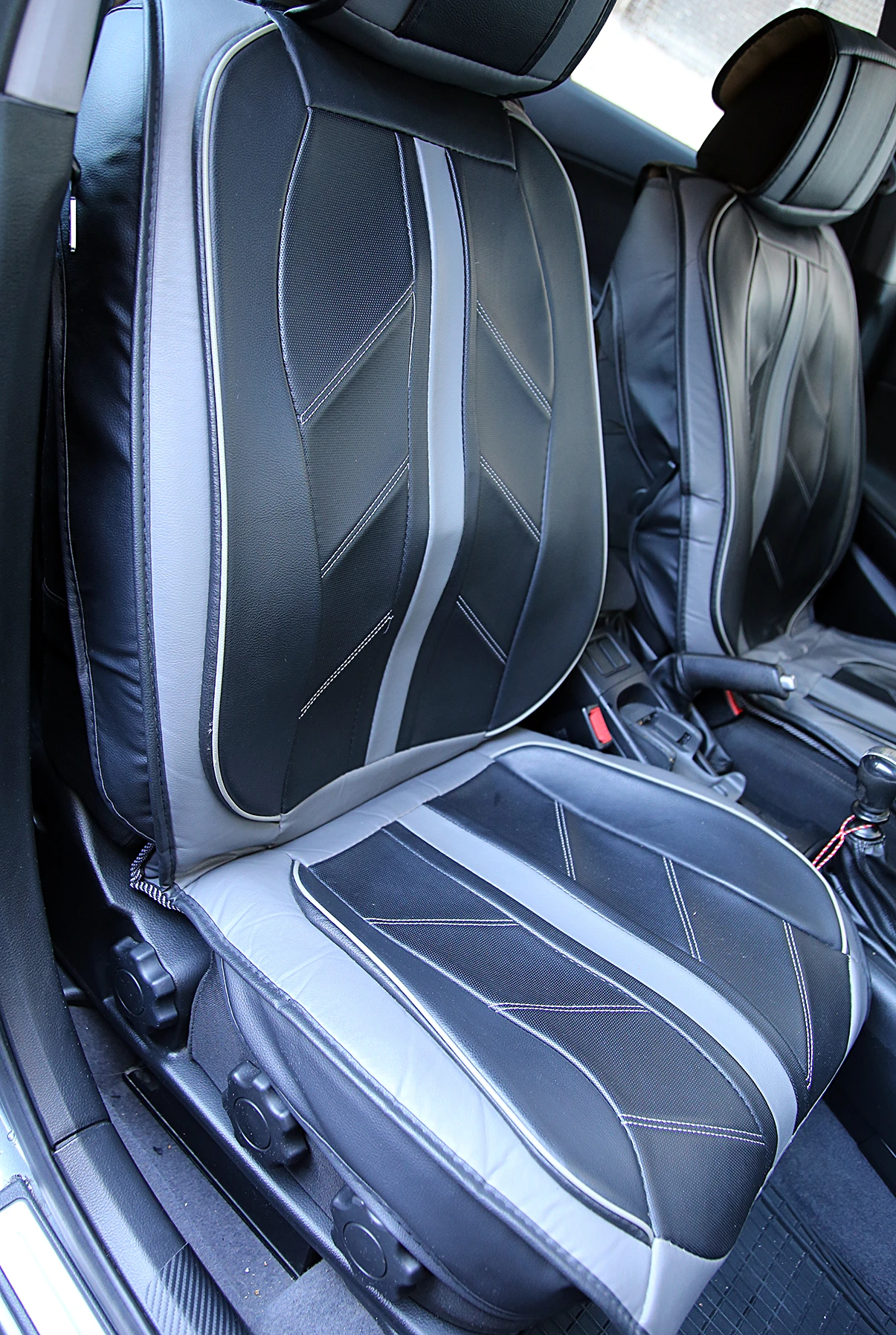 Nissan Primera | Mobile.bg   13