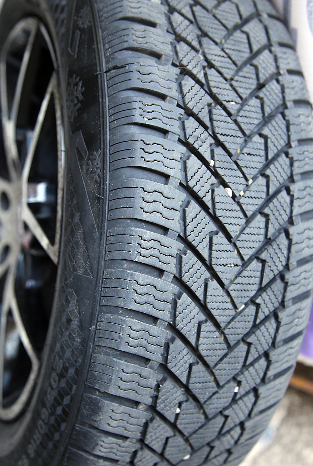 Nissan Primera | Mobile.bg   15