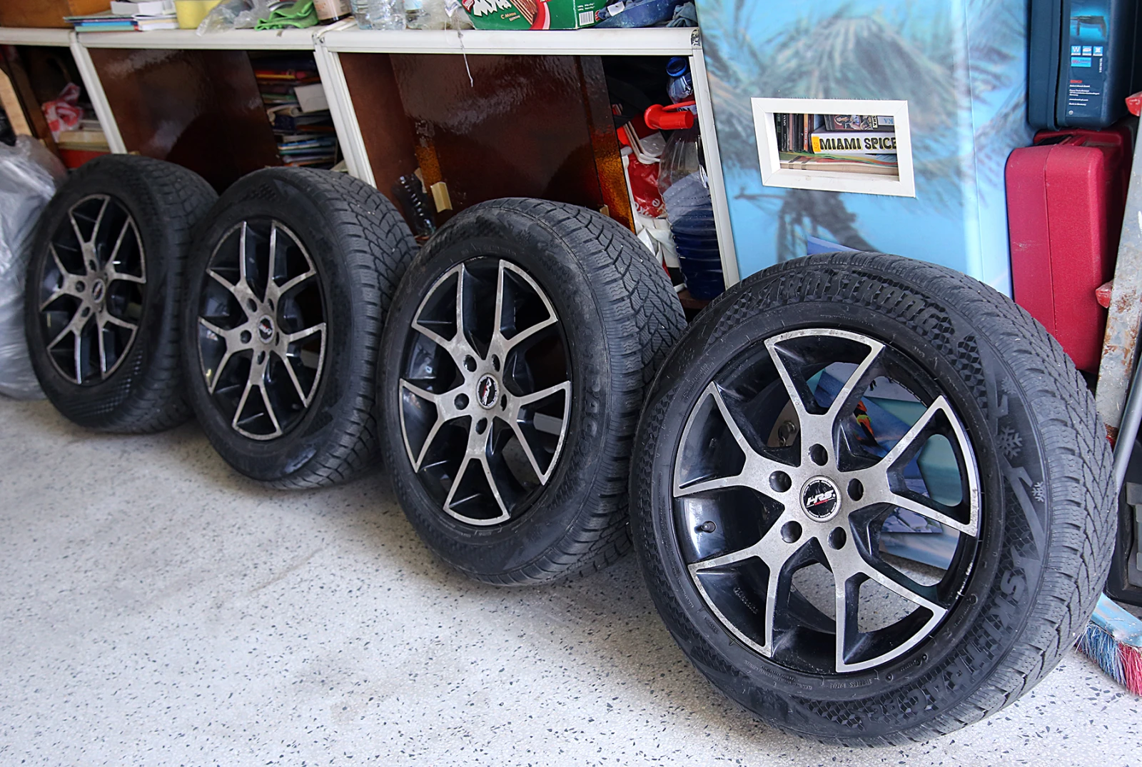 Nissan Primera | Mobile.bg   10