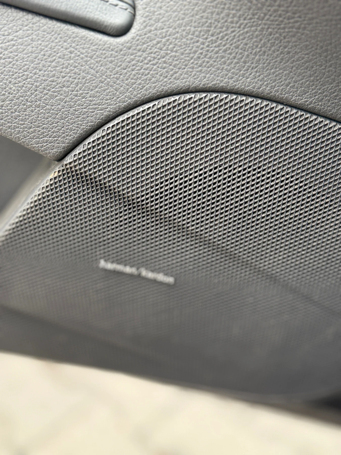 Mercedes-Benz E 500 *  *    * H&K* *  | Mobile.bg   10