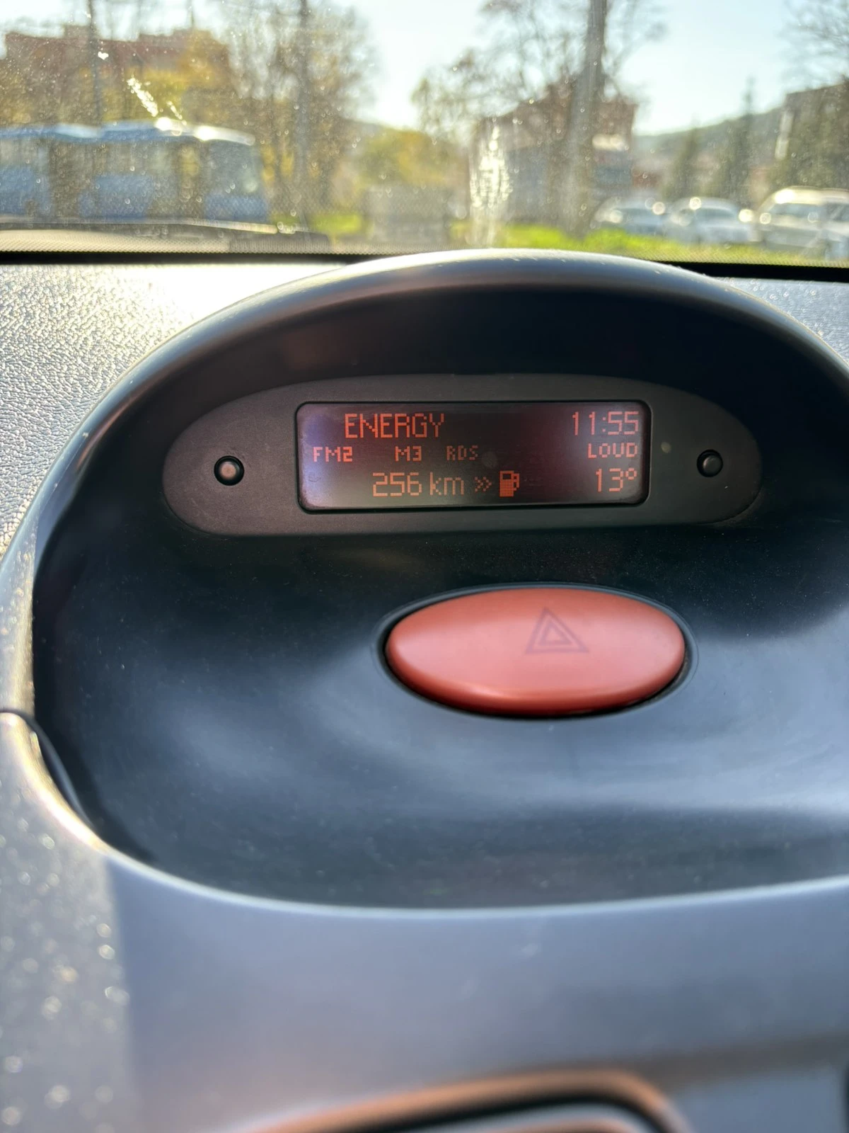 Peugeot 206 2.0 hdi | Mobile.bg � ����������� 11