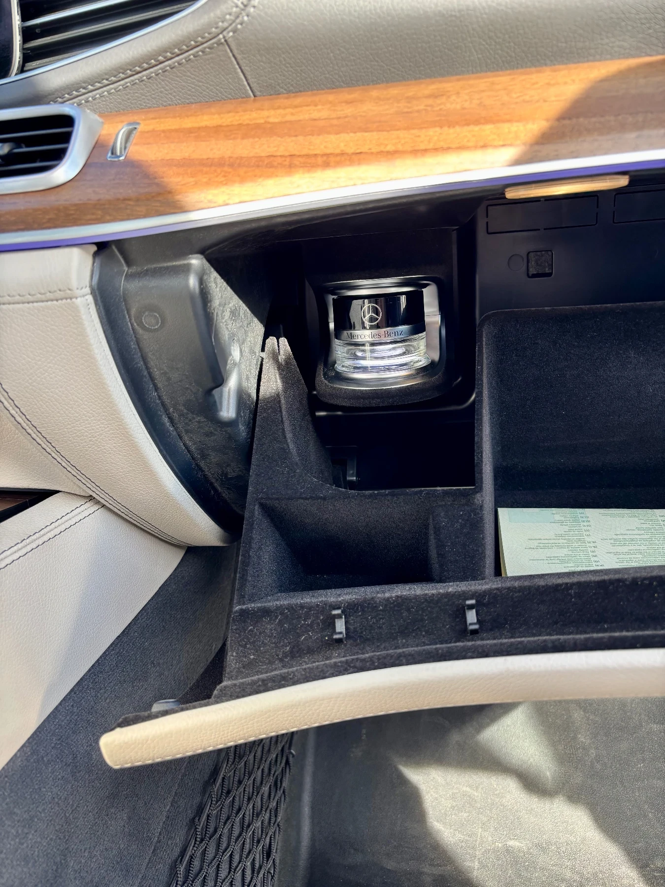 Mercedes-Benz GLE 450 EQ Boost AMG Line Night Package | Mobile.bg � ����������� 13