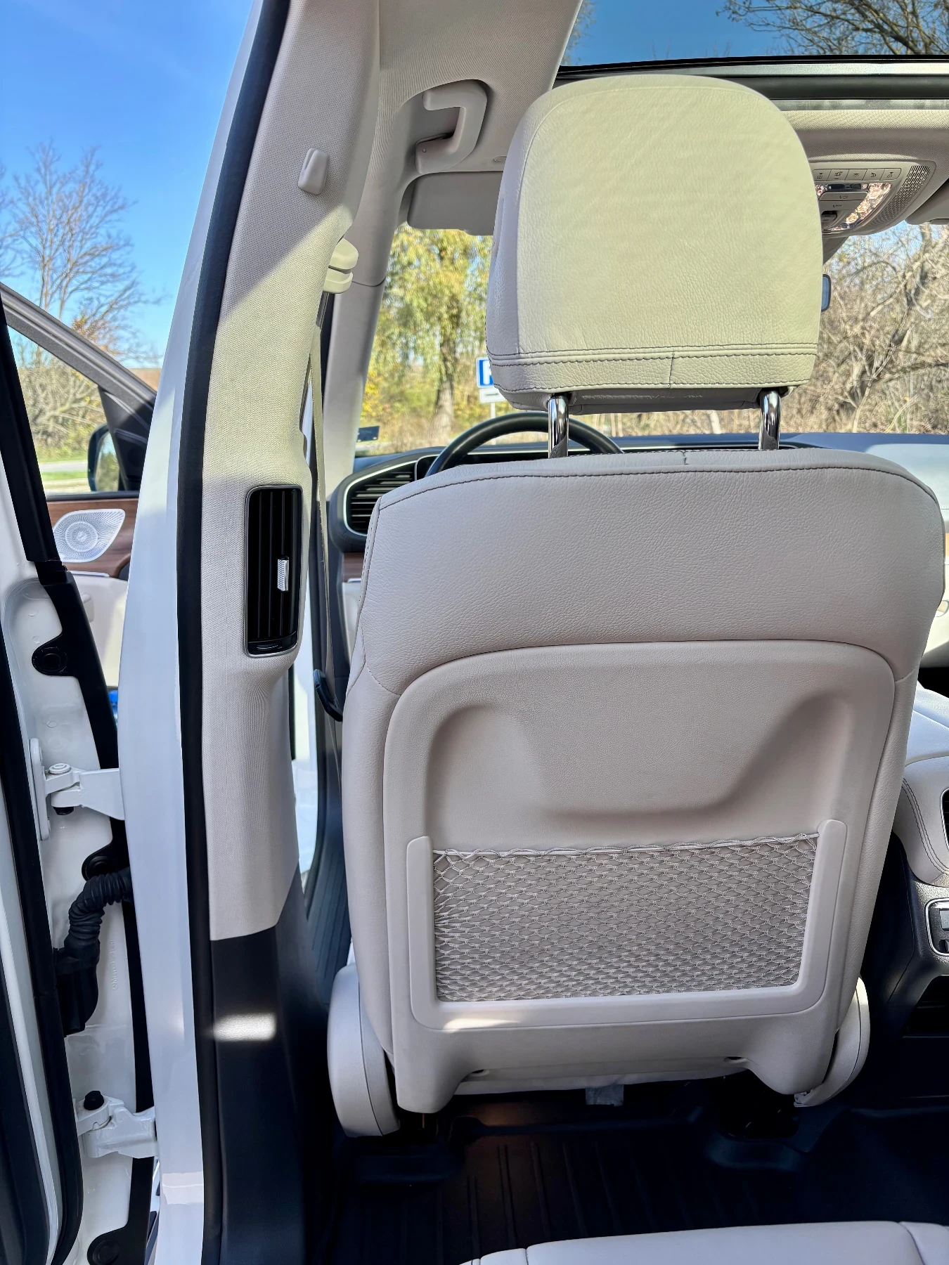 Mercedes-Benz GLE 450 EQ Boost AMG Line Night Package | Mobile.bg � ����������� 15