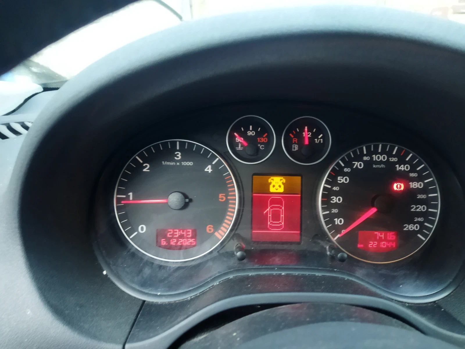 Audi A3 | Mobile.bg � ����������� 5