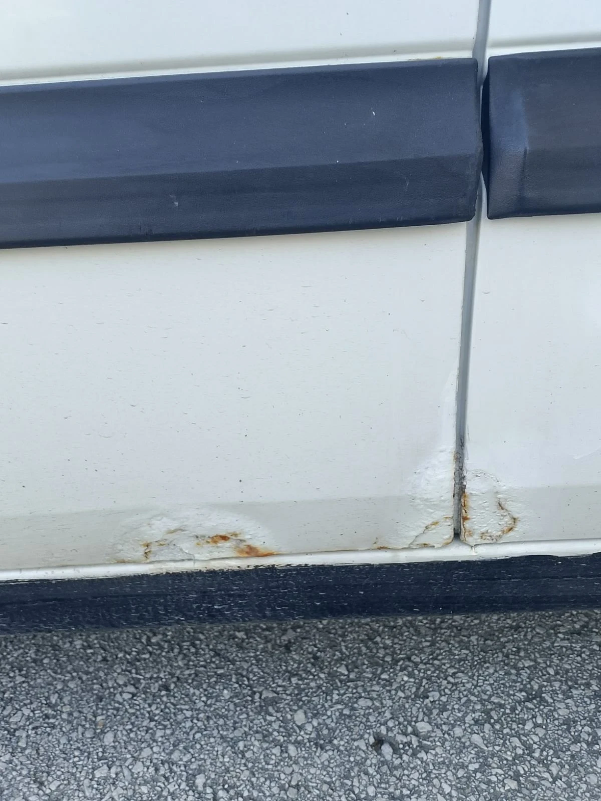 VW Passat 1.9TDI - изображение 9