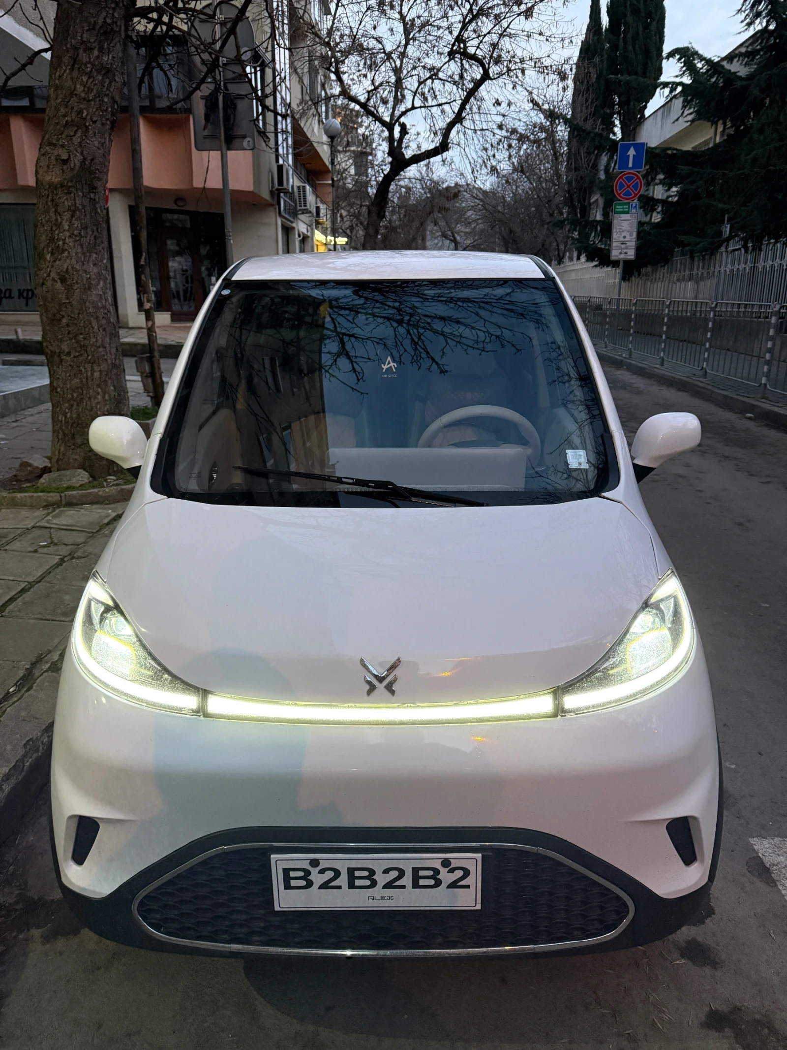 Jinpeng XY | Mobile.bg � ����������� 3