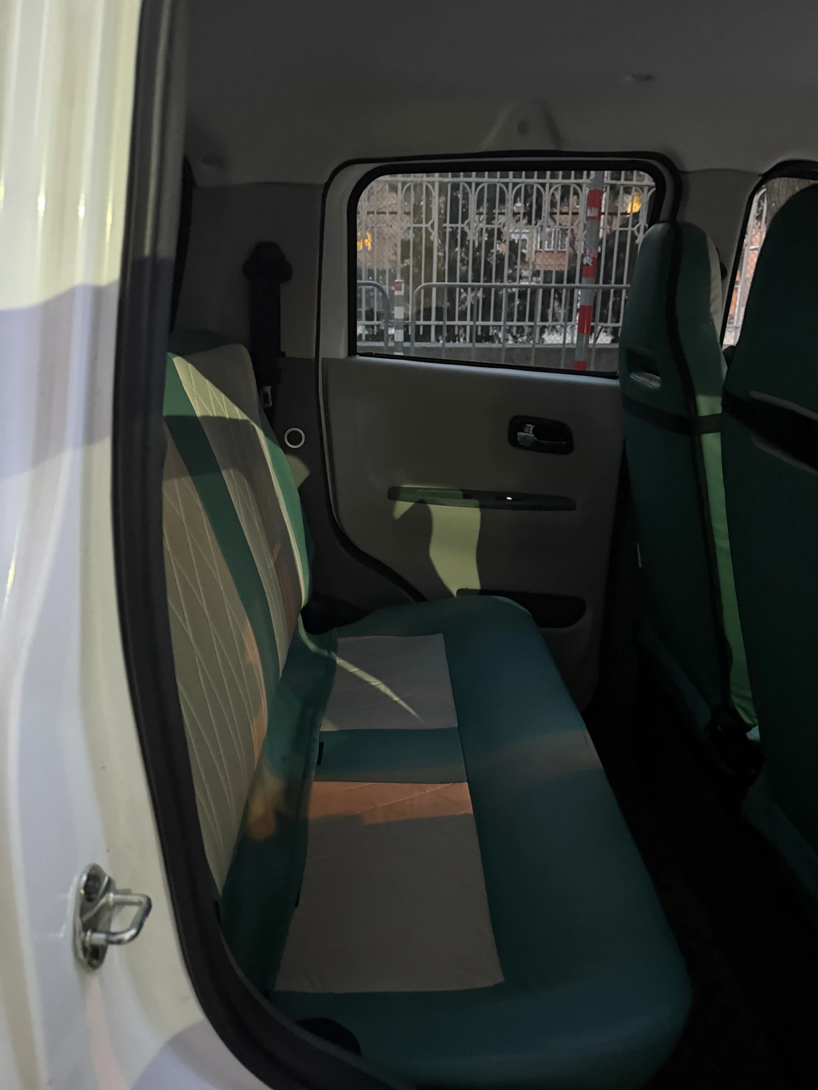 Jinpeng XY | Mobile.bg � ����������� 8