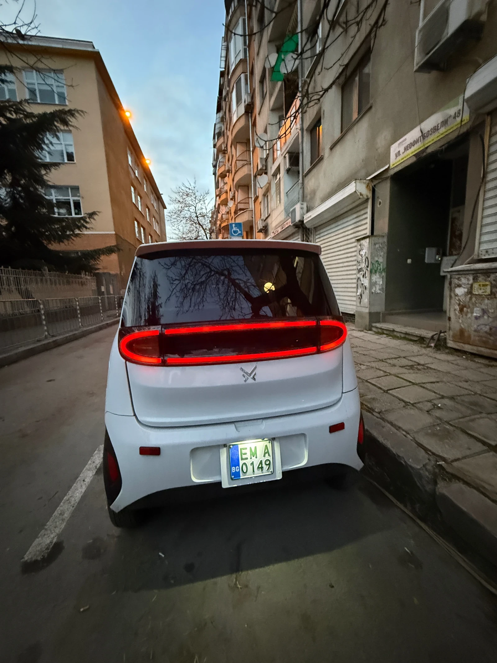 Jinpeng XY | Mobile.bg � ����������� 4