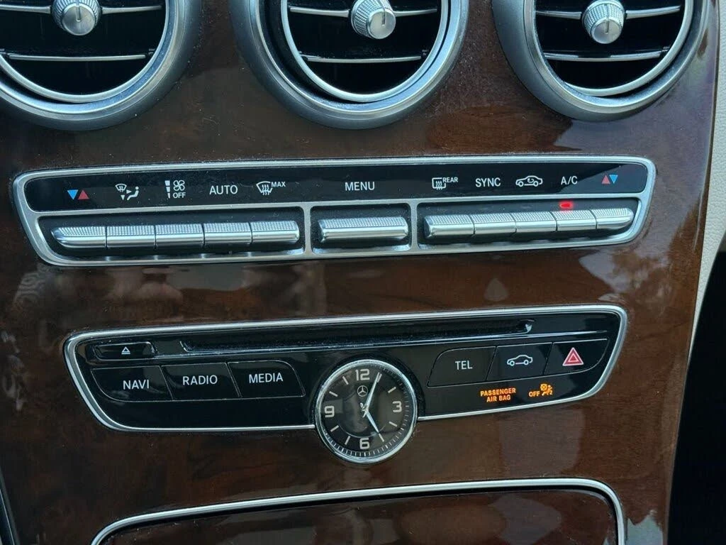 Mercedes-Benz C 300 * ����������* ���� �� �� | Mobile.bg � ����������� 11