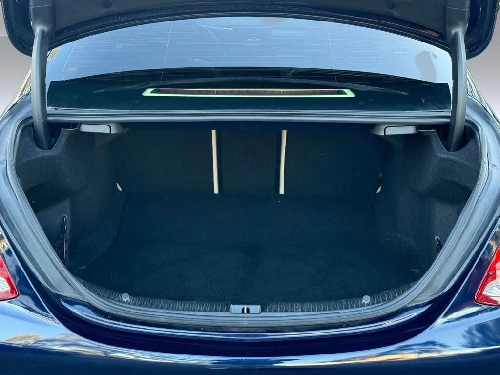 Mercedes-Benz C 300 * ����������* ���� �� �� | Mobile.bg � ����������� 14