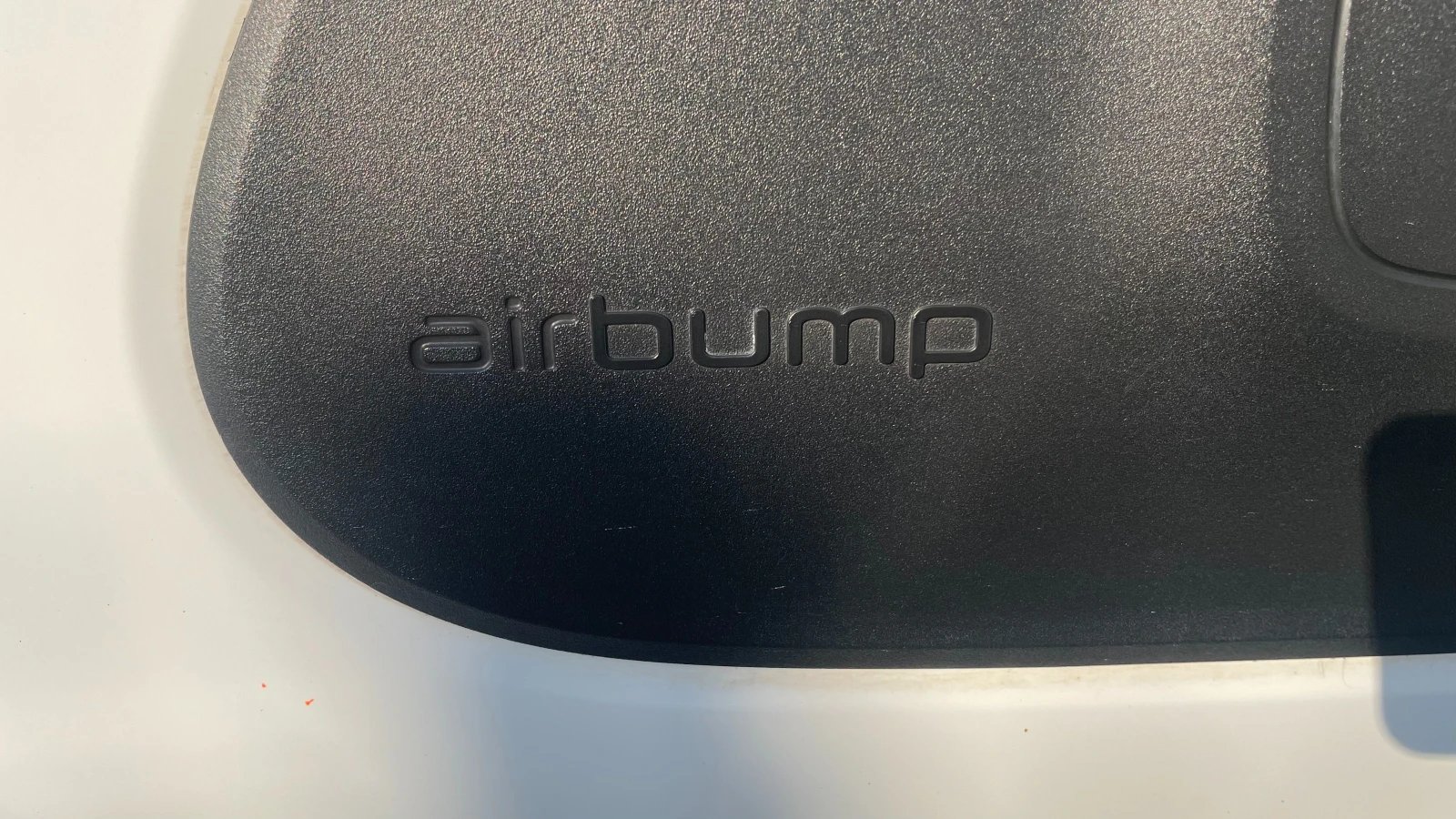 Citroen C3 1.2 PureTech 50000 km, снимка 14 - Автомобили и джипове - 53858222