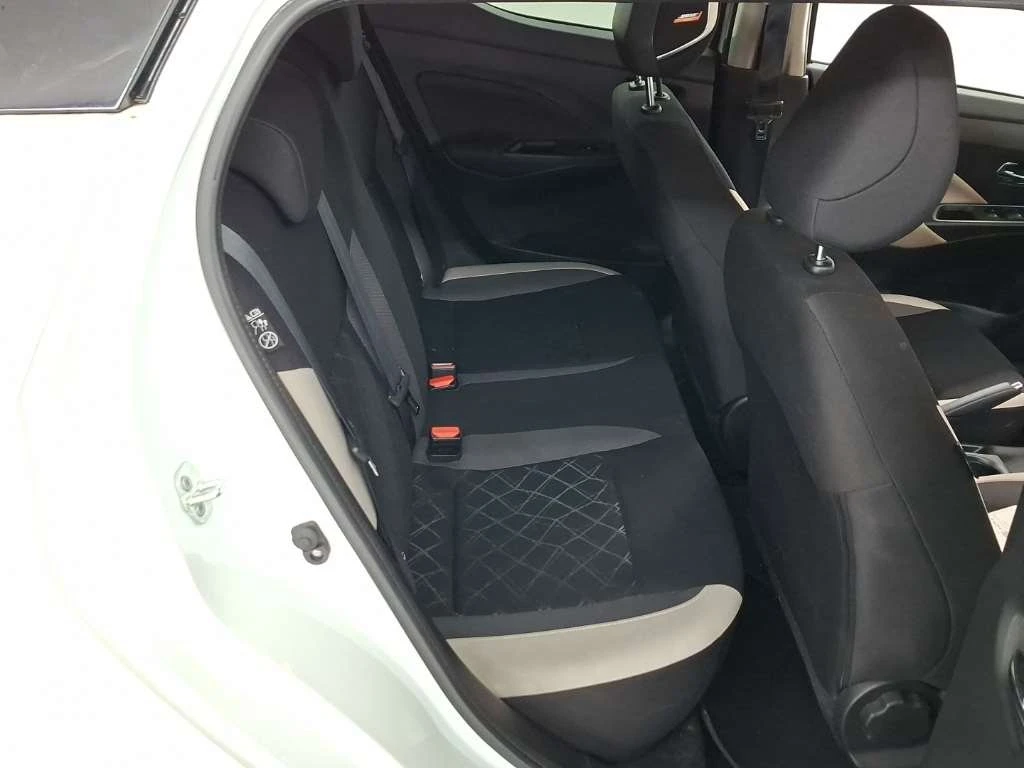 Nissan Micra  N-Design | Mobile.bg � ����������� 5
