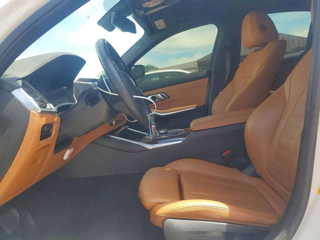 BMW 330 * RDW*  | Mobile.bg � ����������� 10