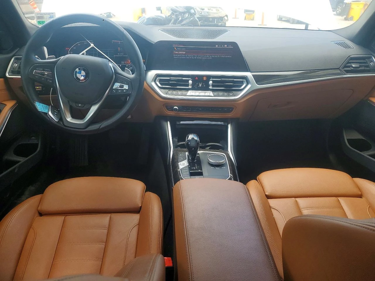 BMW 330 * RDW*  | Mobile.bg � ����������� 9