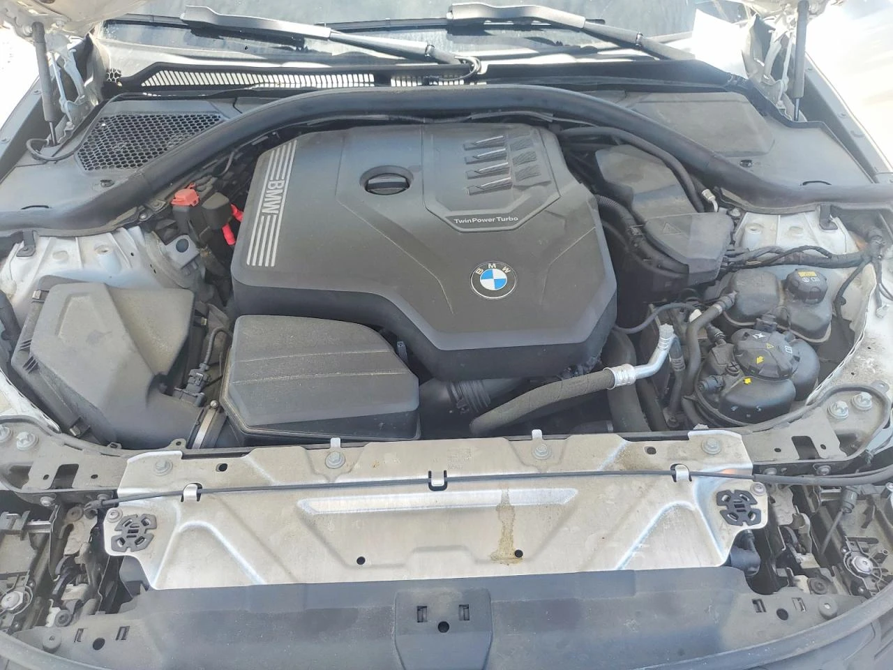 BMW 330 * RDW*  | Mobile.bg � ����������� 7
