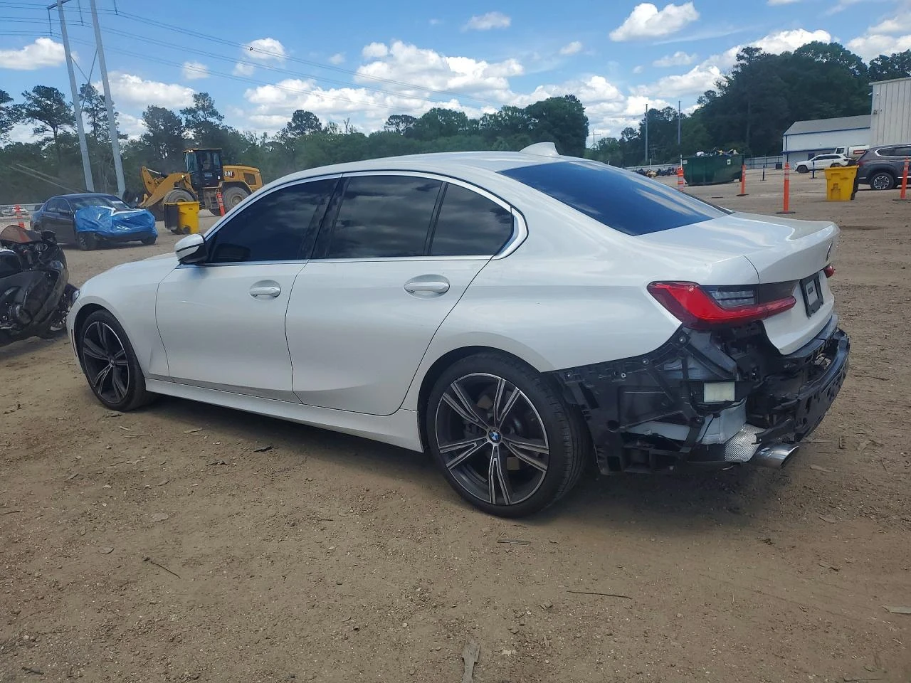 BMW 330 * RDW*  | Mobile.bg � ����������� 6