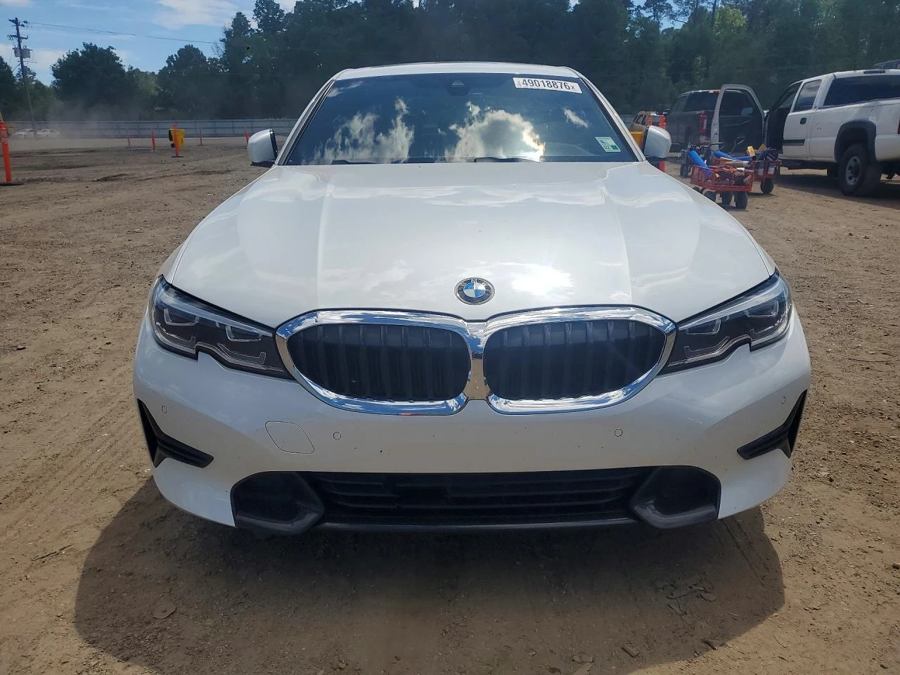 BMW 330 * RDW*  | Mobile.bg � ����������� 2
