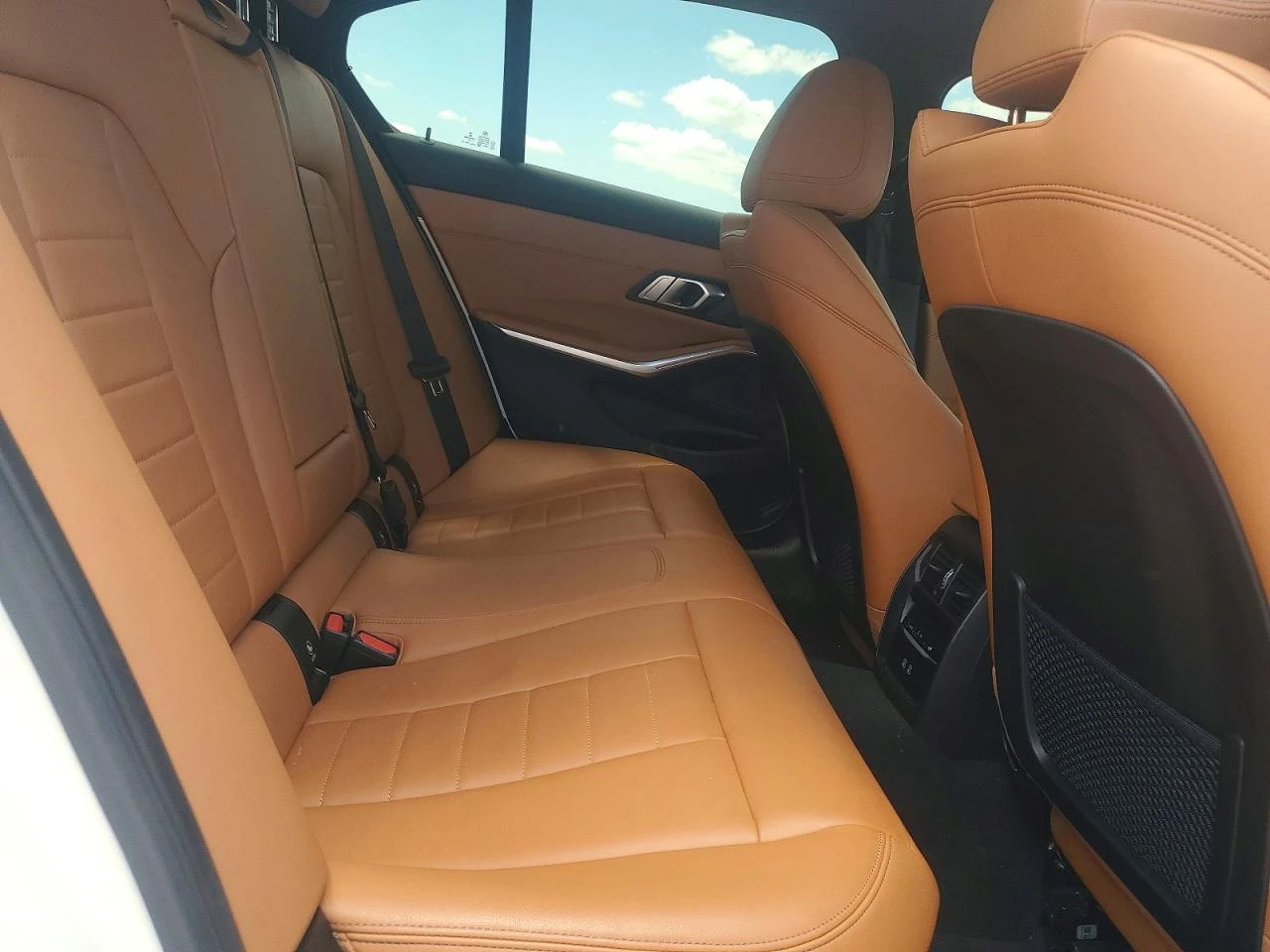 BMW 330 * RDW*  | Mobile.bg � ����������� 11
