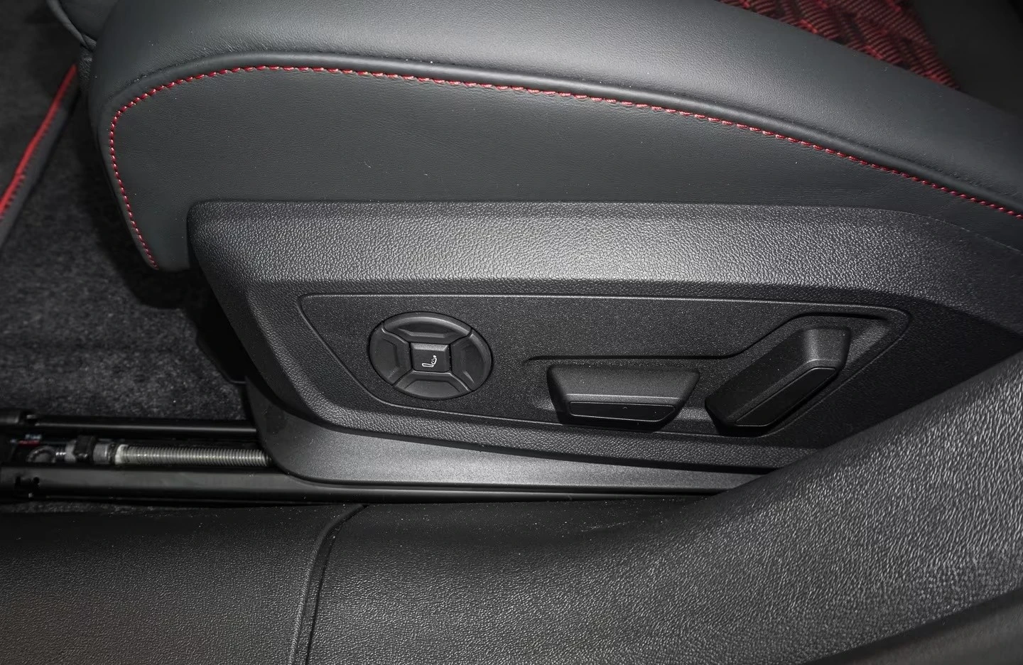 Audi Rs5 PRO / NEW 2026 / CERAMIC / B&O / HUD / 360/ MATRIX, снимка 6 - Автомобили и джипове - 55068918