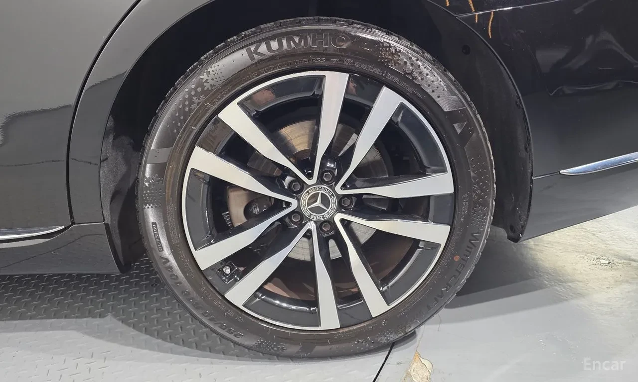 Mercedes-Benz S 350 d 4MATIC | W223 | HUD | 360 КАМЕРА | SOFT CLOSE | , снимка 6 - Автомобили и джипове - 55145628