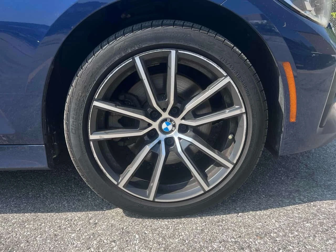BMW 330 * xDrive * CARFAX * ОПЦИЯ ЗА ФИНАНСИРАНЕ, снимка 16 - Автомобили и джипове - 55772034