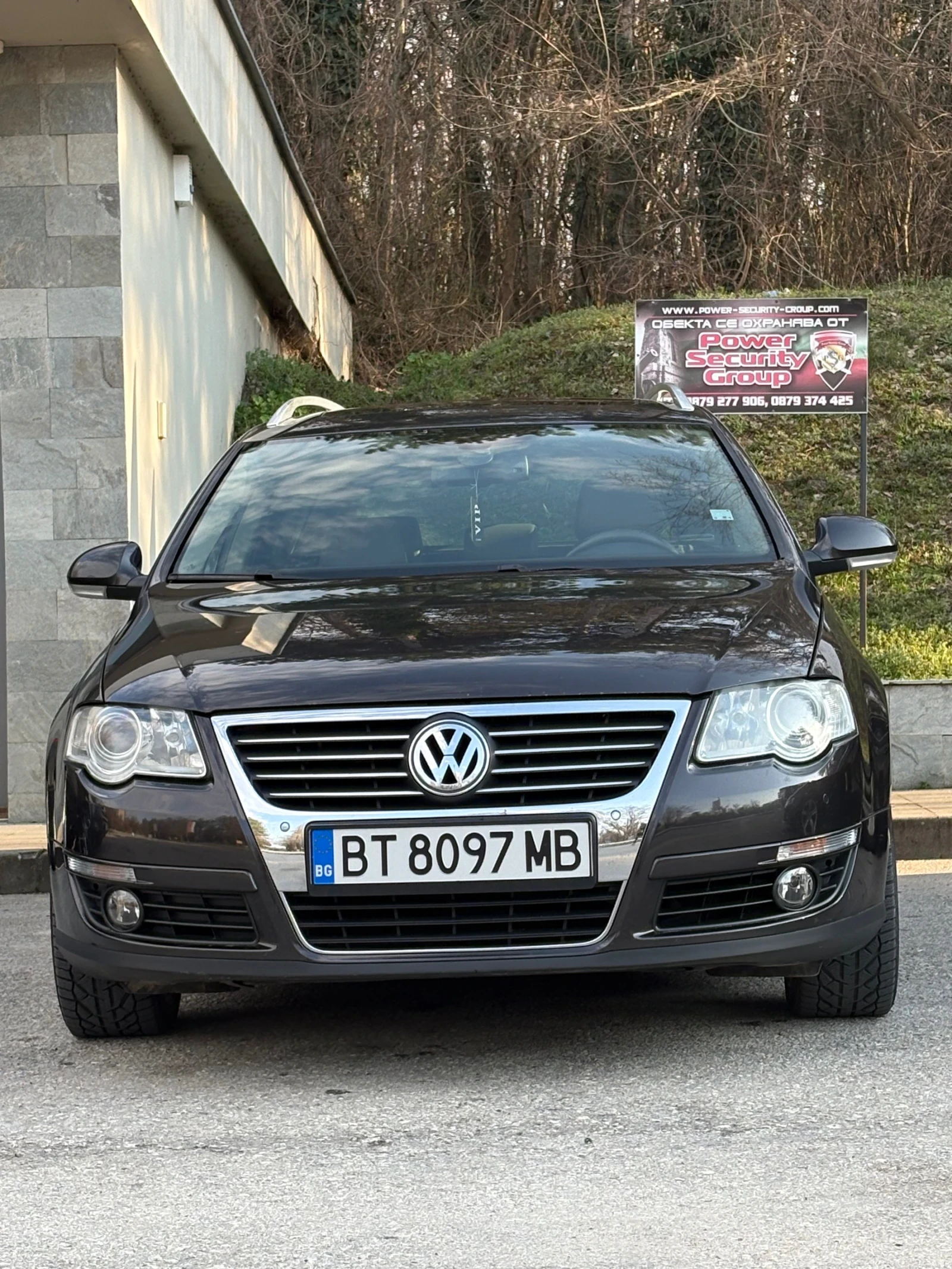 VW Passat 2.0 140 16V BKP, снимка 16 - Автомобили и джипове - 56253902