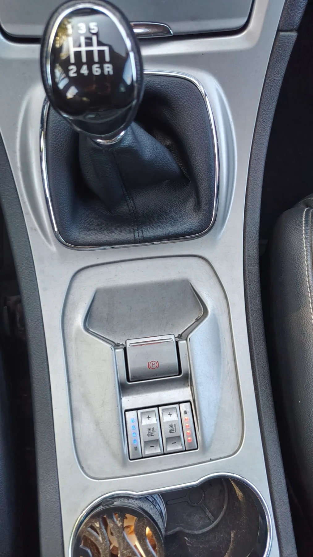 Ford S-Max Titanium | Mobile.bg � ����������� 15