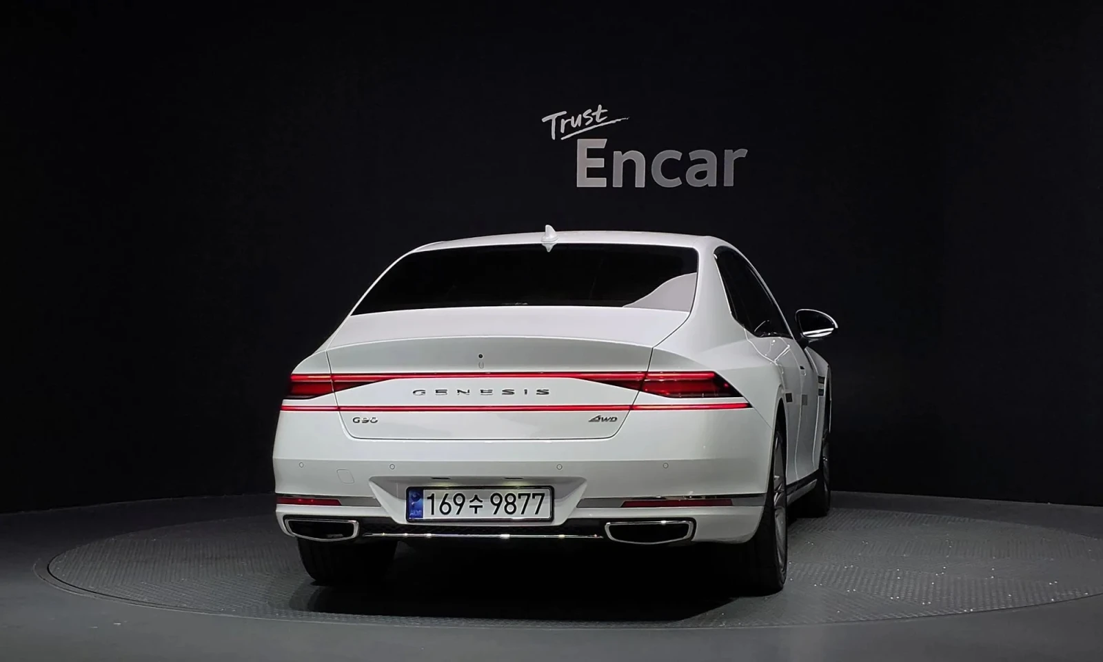 Genesis G90 | Mobile.bg � ����������� 2