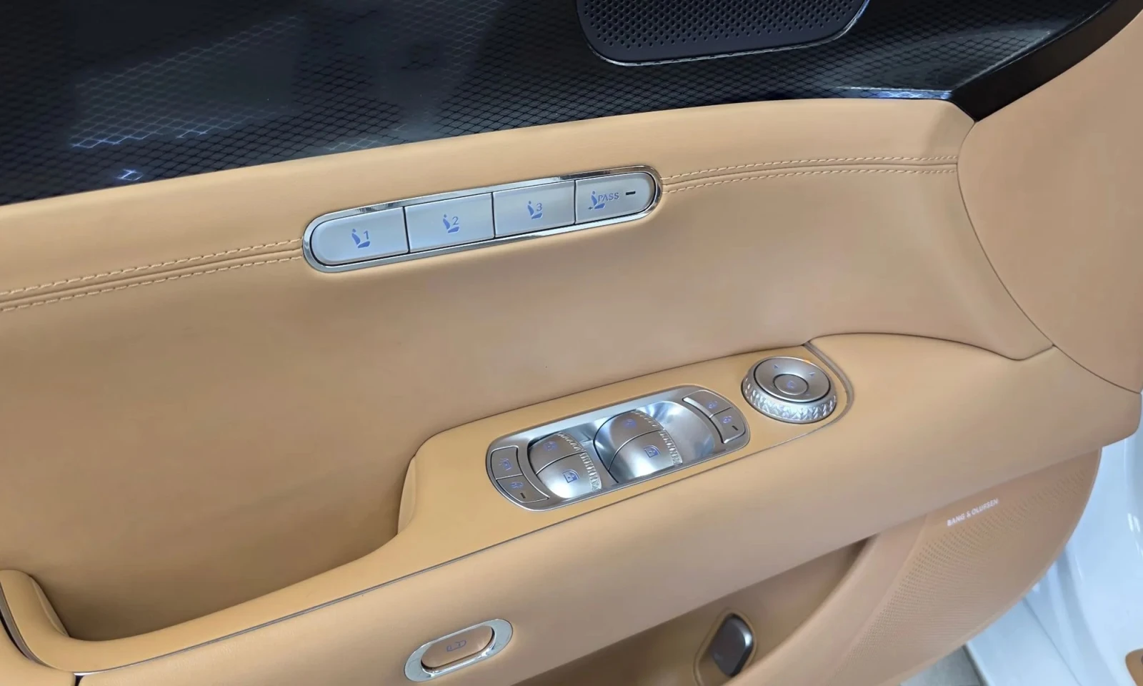 Genesis G90 | Mobile.bg � ����������� 15