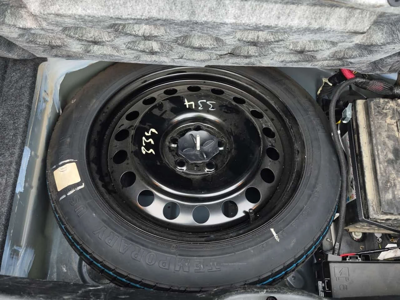 Dodge Charger * GT * CARFAX * , снимка 14 - Автомобили и джипове - 56705173