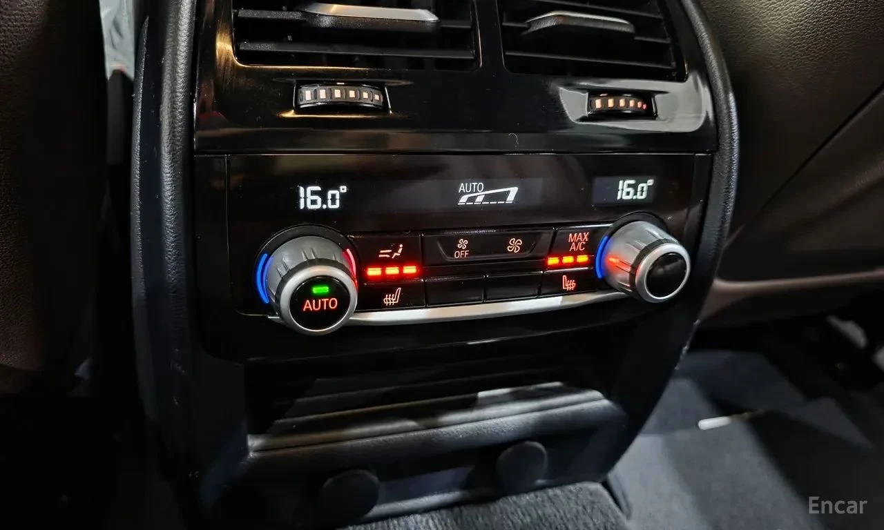 BMW 530, снимка 16 - Автомобили и джипове - 56706359
