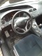 Обява за продажба на Honda Civic Бензин-Газ ~9 450 лв. - изображение 6