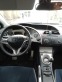 Обява за продажба на Honda Civic Бензин-Газ ~9 450 лв. - изображение 7
