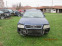 Обява за продажба на Audi A6 2,5 ~ 500 лв. - изображение 1