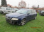 Обява за продажба на Audi A6 2,5 ~ 500 лв. - изображение 2